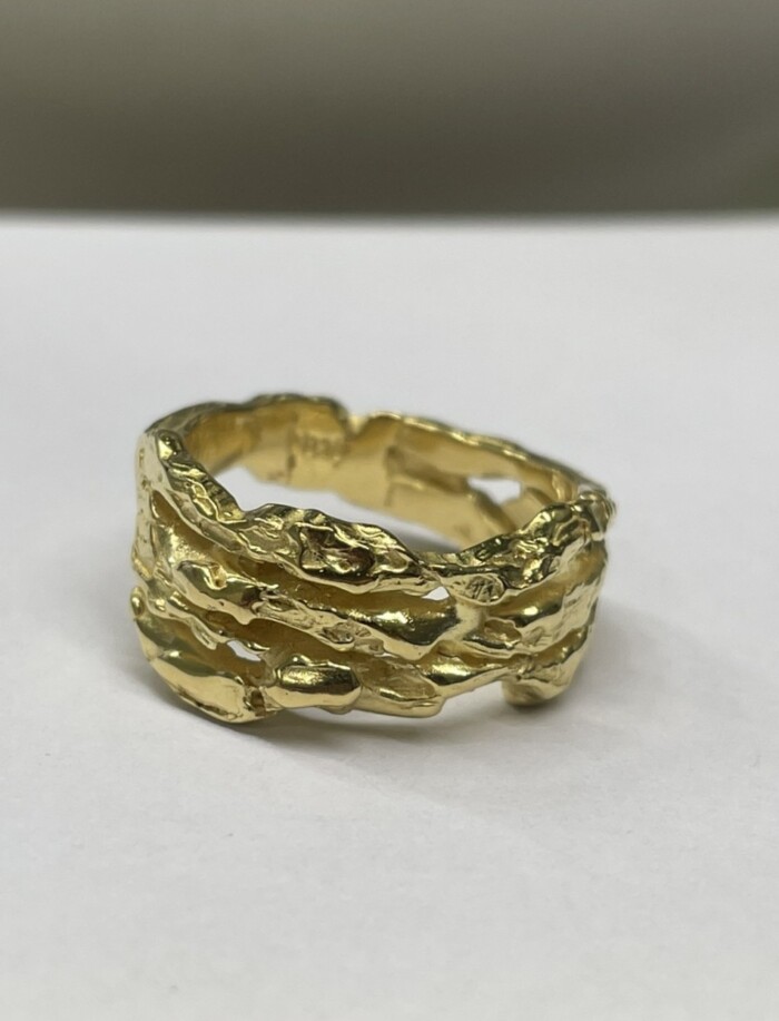 Φτιάξε το δικό σου κόσμημα