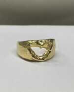 Φτιάξε το δικό σου κόσμημα