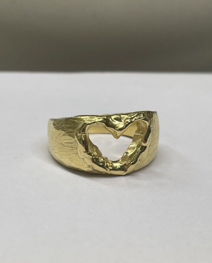 Φτιάξε το δικό σου κόσμημα