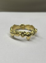 Φτιάξε το δικό σου κόσμημα