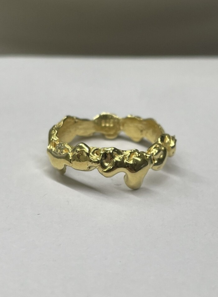 Φτιάξε το δικό σου κόσμημα