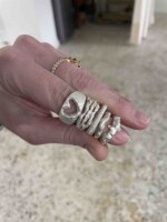 Φτιάξε το δικό σου κόσμημα