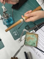 Φτιάξε το δικό σου κόσμημα