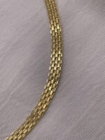 Riviera Αλυσίδα Χρυσή