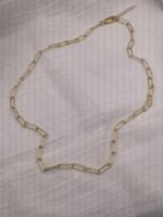 Shinny Αλυσίδα Χρυσή