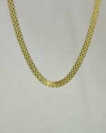 Riviera Αλυσίδα Χρυσή