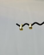 Eleni Σκουλαρίκια Χρυσά