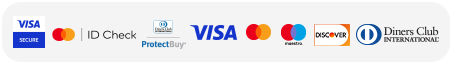 payments