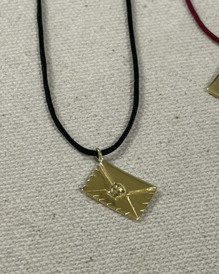 Φτιάξε το δικό σου κόσμημα