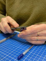 Φτιάξε το δικό σου κόσμημα