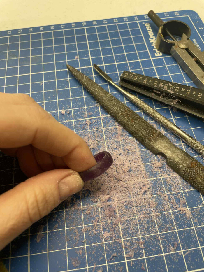 Φτιάξε το δικό σου κόσμημα