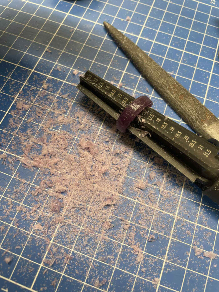 Φτιάξε το δικό σου κόσμημα