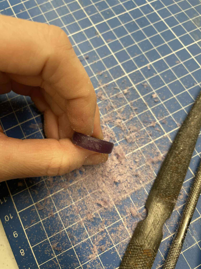 Φτιάξε το δικό σου κόσμημα