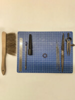 Φτιάξε το δικό σου κόσμημα